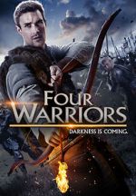 Watch Four Warriors Megashare8