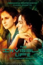 Watch Invisible Life Megashare8