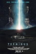 Watch Terminus Megashare8