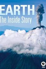 Watch Earth The Inside Story Megashare8