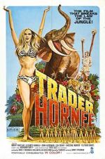 Watch Trader Hornee Megashare8