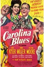 Watch Carolina Blues Megashare8