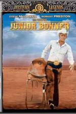 Watch Junior Bonner Megashare8