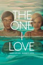 Watch The One I Love Megashare8