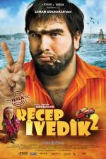 Watch Recep Ivedik 2 Megashare8