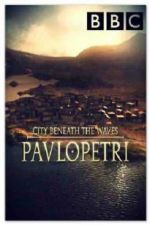 Watch City Beneath the Waves: Pavlopetri Megashare8