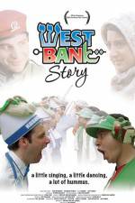 Watch West Bank Story Megashare8