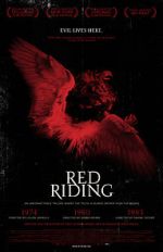 Watch Red Riding: The Year of Our Lord 1974 Megashare8