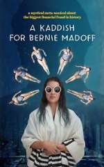 Watch A Kaddish for Bernie Madoff Megashare8