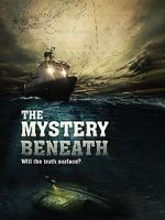 Watch The Mystery Beneath Megashare8