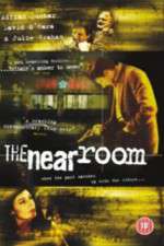 Watch The Near Room Megashare8