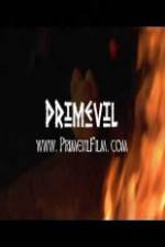 Watch Primevil Megashare8