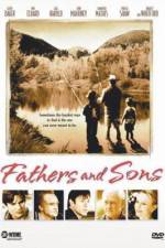 Watch Fathers and Sons Megashare8