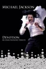 Watch Michael Jackson Devotion Megashare8