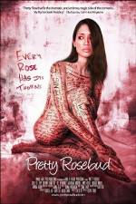 Watch Pretty Rosebud Megashare8