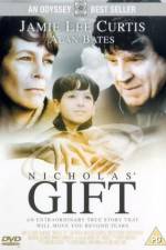 Watch Nicholas' Gift Megashare8
