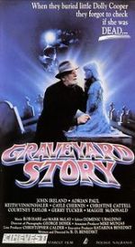 Watch The Graveyard Story Megashare8