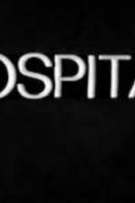 Watch Hospital Megashare8