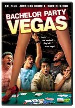 Watch Vegas, Baby Megashare8