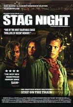 Watch Stag Night Megashare8