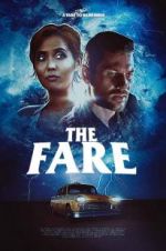 Watch The Fare Megashare8