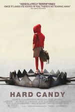 Watch Hard Candy Megashare8