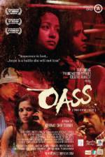 Watch Oass Megashare8