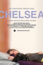 Watch Chelsea Megashare8