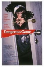 Watch Dangerous Game Megashare8
