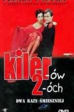 Watch Kilerw 2-ch Megashare8