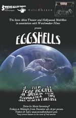 Watch Eggshells Megashare8