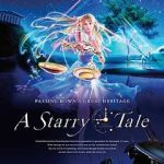 Watch A Starry Tale Megashare8