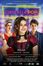 Watch Cinderela Pop Megashare8