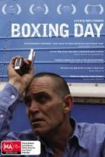 Watch Boxing Day Megashare8