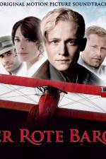 Watch The Red Baron - Der Rote Baron Megashare8