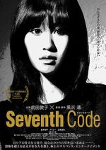 Watch Seventh Code Megashare8