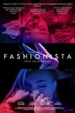 Watch Fashionista Megashare8