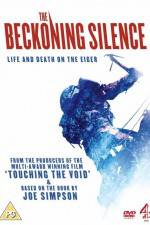 Watch The Beckoning Silence Megashare8