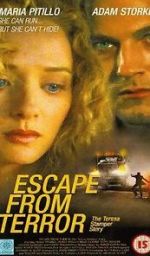 Watch Escape from Terror: The Teresa Stamper Story Megashare8