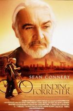 Watch Finding Forrester Megashare8