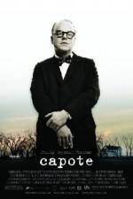 Watch Capote Megashare8