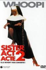 Watch Sister Act 2: Back in the Habit Megashare8