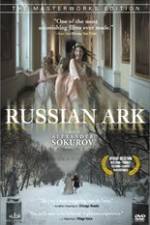 Watch In One Breath: Alexander Sokurov's Russian Ark Megashare8