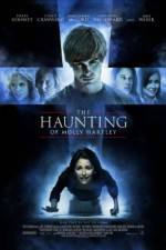 Watch The Haunting of Molly Hartley Megashare8