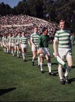 Watch Glasgow 1967: The Lisbon Lions Megashare8