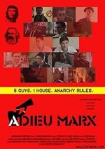 Watch Adieu Marx Megashare8
