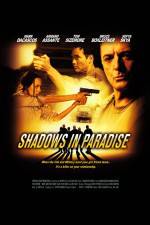 Watch Shadows in Paradise Megashare8