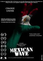 Watch Mexican Wave Megashare8