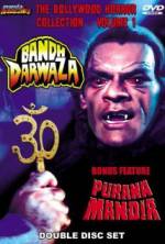 Watch Bandh Darwaza Megashare8