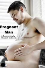 Watch Pregnant Man Megashare8